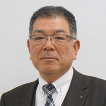 mori-photo.jpg