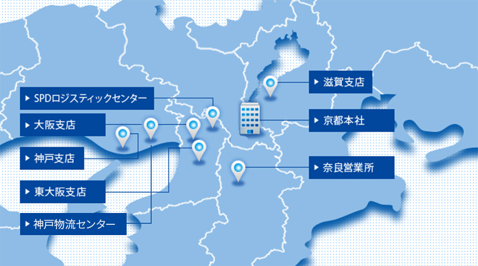 office-map2025.png
