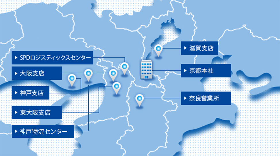 office-map2025.png