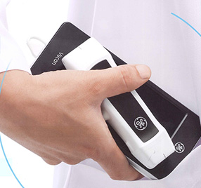 product02g-01.jpg