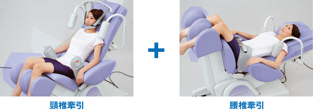 product02l_01.jpg