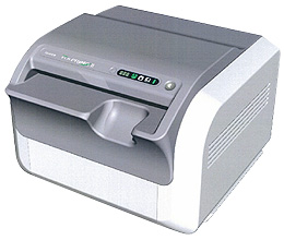 product02m_01.jpg