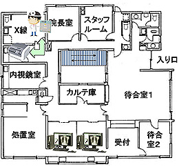 product02m_03.jpg
