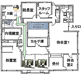 product02m_04.jpg