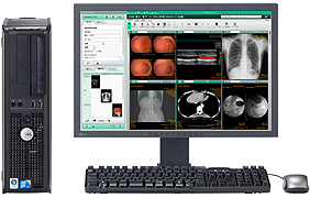 product02m_05.jpg