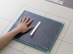 product02m_06.jpg