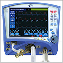 service-02c-05.jpg