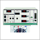 service-02c-07.jpg